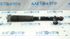 Rear shock absorber right Honda Accord 18-20 hybrid, Touring, with support, with stiffness regulator
