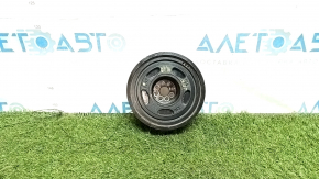 Crankshaft pulley Audi Q7 16- 3.0T