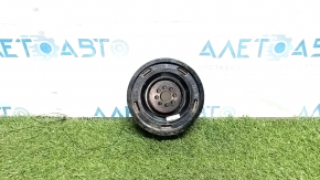 Crankshaft pulley Audi Q7 16- 3.0T