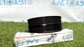 Crankshaft pulley Audi Q7 16- 3.0T