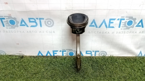 Connecting rod with piston Audi Q7 16- 3.0T