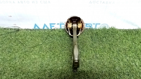 Connecting rod with piston Audi Q7 16- 3.0T