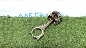 Connecting rod with piston Audi Q7 16- 3.0T
