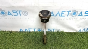 Connecting rod with piston 1pc Audi Q7 16-25 3.0T right