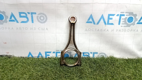 Connecting rod Audi Q7 16- 3.0T