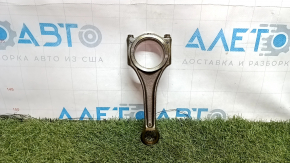 Connecting rod Audi Q7 16- 3.0T