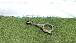 Connecting rod Audi Q7 16- 3.0T