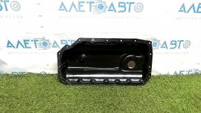 Oil pan Audi Q7 16- lower part 3.0T