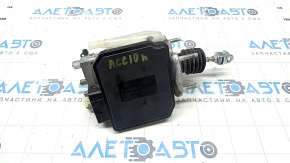 BRAKE PEDAL FEEL SIMULATOR Honda Accord 18-22 2.0 hybrid electric