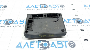 Body control module Honda Accord 18-22 hybrid