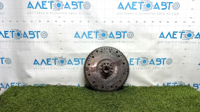 Flywheel Audi Q7 16- 3.0T
