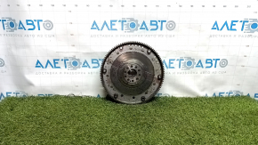 Flywheel Audi Q7 16- 3.0T