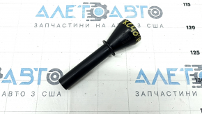 Filler neck Volvo XC40 19-25