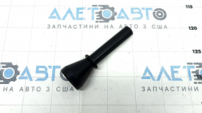 Filler neck Volvo XC40 19-25