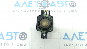 Speaker torpedo tweeter Volvo XC40 19-25 crack in mount