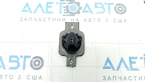 Speaker torpedo tweeter Volvo XC40 19-25 crack in mount