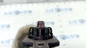 Speaker torpedo tweeter Volvo XC40 19-25 crack in mount