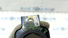 Speaker torpedo tweeter Volvo XC40 19-25 crack in mount