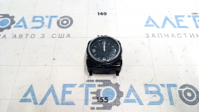 Mercedes C-class W205 300/350e/350h/400/450 15-18 hours