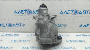 Rear differential gearbox BMW X3 G01 18- 42k 3.38