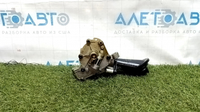 Oil pump for internal combustion engine Audi Q7 16- 3.0T