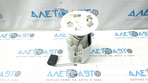 Fuel pump petrol pump Honda Accord 18-22 2.0 hybrid