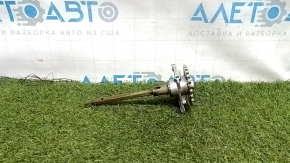 Oil pump drive Audi Q7 16-19 3.0T