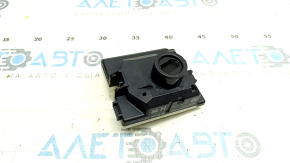 Ignition switch Mercedes C-class W205 15-18