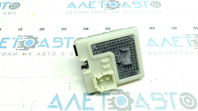 Ignition switch Mercedes C-class W205 15-18