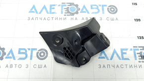 Hood hinge trim right Volvo XC40 19-25