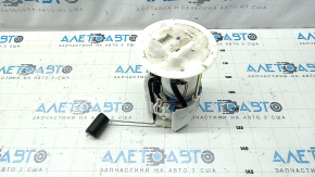 Fuel pump petrol pump Mazda CX-5 17-