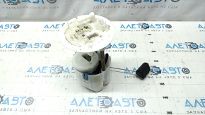 Fuel pump petrol pump Mazda CX-5 17-