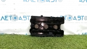 Valve cover Audi Q7 16-19 3.0T right