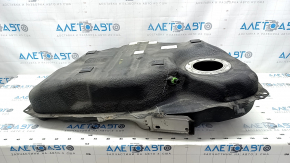 Fuel tank Mazda CX-5 17- fwd