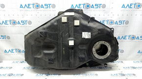 Fuel tank Mazda CX-5 17- fwd