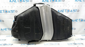 Fuel tank Mazda CX-5 17- fwd