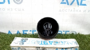 Oil filter housing Audi Q7 16-19 3.0T