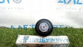 Oil filter housing Audi Q7 16-19 3.0T