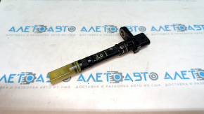 Crankshaft sensor Audi Q7 16- 3.0T