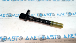 Crankshaft sensor Audi Q7 16- 3.0T