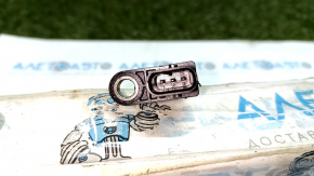 Crankshaft sensor Audi Q7 16- 3.0T