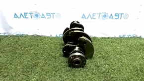 Crankshaft Audi Q7 16-19 3.0T