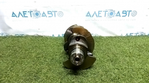 Crankshaft Audi Q7 16-19 3.0T