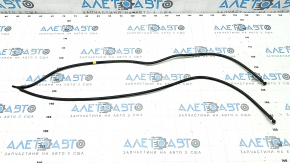 Windscreen and Rear Window Washer Motor Volvo XC40 19-25