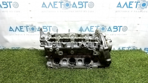 Cylinder head assembly left Audi Q7 16-3.0T