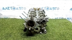 Cylinder head assembly left Audi Q7 16-3.0T