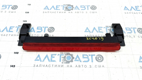 Brake light Volvo XC40 19-25