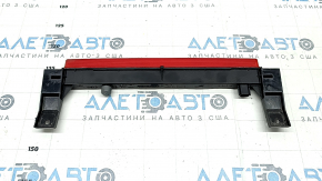 Brake light Volvo XC40 19-25