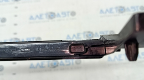 Brake light Volvo XC40 19-25