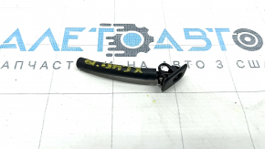 Volvo XC40 19-25 Rear Window Washer Nozzle
